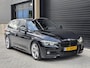 BMW 3-Serie Touring 318i M-Sport | LEER | LED | STOELVERW. | NAP