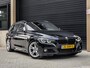 BMW 3-Serie Touring 318i M-Sport | LEER | LED | STOELVERW. | NAP