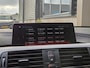 BMW 3-Serie Touring 318i M-Sport | LEER | LED | STOELVERW. | NAP
