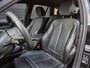 BMW 3-Serie Touring 318i M-Sport | LEER | LED | STOELVERW. | NAP