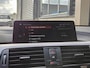 BMW 3-Serie Touring 318i M-Sport | LEER | LED | STOELVERW. | NAP
