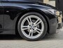 BMW 3-Serie Touring 318i M-Sport | LEER | LED | STOELVERW. | NAP