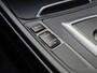 BMW 3-Serie Touring 318i M-Sport | LEER | LED | STOELVERW. | NAP