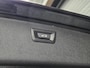 BMW 3-Serie Touring 318i M-Sport | LEER | LED | STOELVERW. | NAP