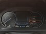 BMW 3-Serie Touring 318i M-Sport | LEER | LED | STOELVERW. | NAP