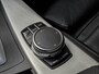 BMW 3-Serie Touring 318i M-Sport | LEER | LED | STOELVERW. | NAP