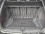 BMW 3-Serie Touring 318i M-Sport | LEER | LED | STOELVERW. | NAP