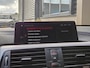 BMW 3-Serie Touring 318i M-Sport | LEER | LED | STOELVERW. | NAP