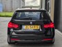 BMW 3-Serie Touring 318i M-Sport | LEER | LED | STOELVERW. | NAP