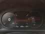 BMW 3-Serie Touring 318i M-Sport | LEER | LED | STOELVERW. | NAP