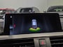 BMW 3-Serie Touring 318i M-Sport | LEER | LED | STOELVERW. | NAP
