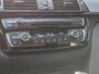 BMW 3-Serie Touring 318i M-Sport | LEER | LED | STOELVERW. | NAP