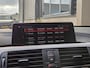 BMW 3-Serie Touring 318i M-Sport | LEER | LED | STOELVERW. | NAP