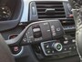 BMW 3-Serie Touring 318i M-Sport | LEER | LED | STOELVERW. | NAP