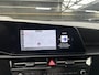 Kia Niro EV Light 64.8 kWh