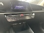 Kia Niro EV Light 64.8 kWh