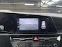 Kia Niro EV Light 64.8 kWh