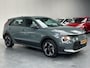 Kia Niro EV Light 64.8 kWh