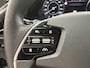 Kia Niro EV Light 64.8 kWh