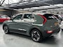 Kia Niro EV Light 64.8 kWh