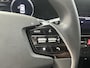 Kia Niro EV Light 64.8 kWh