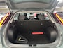 Kia Niro EV Light 64.8 kWh