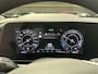 Kia Niro EV Light 64.8 kWh