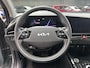 Kia Niro EV Light 64.8 kWh