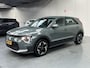 Kia Niro EV Light 64.8 kWh