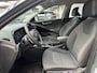 Kia Niro EV Light 64.8 kWh