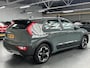 Kia Niro EV Light 64.8 kWh