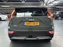 Kia Niro EV Light 64.8 kWh