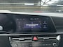 Kia Niro EV Light 64.8 kWh