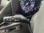 Kia Niro EV Light 64.8 kWh