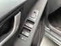 Kia Niro EV Light 64.8 kWh