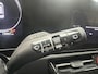 Kia Niro EV Light 64.8 kWh