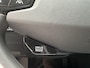 Kia Niro EV Light 64.8 kWh