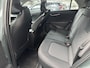 Kia Niro EV Light 64.8 kWh