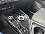 Kia Niro EV Light 64.8 kWh