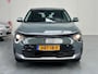 Kia Niro EV Light 64.8 kWh