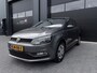 Volkswagen Polo 1.0 Comfortline|75PK|1e eigenaar|Dealer onderhouden|Nette auto|