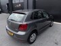 Volkswagen Polo 1.0 Comfortline|75PK|1e eigenaar|Dealer onderhouden|Nette auto|