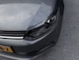 Volkswagen Polo 1.0 Comfortline|75PK|1e eigenaar|Dealer onderhouden|Nette auto|