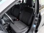 Volkswagen Polo 1.0 Comfortline|75PK|1e eigenaar|Dealer onderhouden|Nette auto|