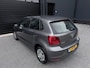 Volkswagen Polo 1.0 Comfortline|75PK|1e eigenaar|Dealer onderhouden|Nette auto|