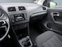 Volkswagen Polo 1.0 Comfortline|75PK|1e eigenaar|Dealer onderhouden|Nette auto|