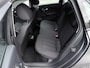 Volkswagen Polo 1.0 Comfortline|75PK|1e eigenaar|Dealer onderhouden|Nette auto|