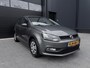 Volkswagen Polo 1.0 Comfortline|75PK|1e eigenaar|Dealer onderhouden|Nette auto|