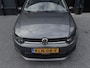 Volkswagen Polo 1.0 Comfortline|75PK|1e eigenaar|Dealer onderhouden|Nette auto|