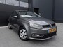 Volkswagen Polo 1.0 Comfortline|75PK|1e eigenaar|Dealer onderhouden|Nette auto|